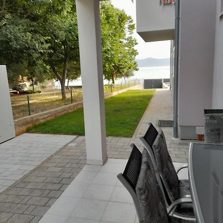 Lavanda Apartments Sveti Petar  Esterno foto