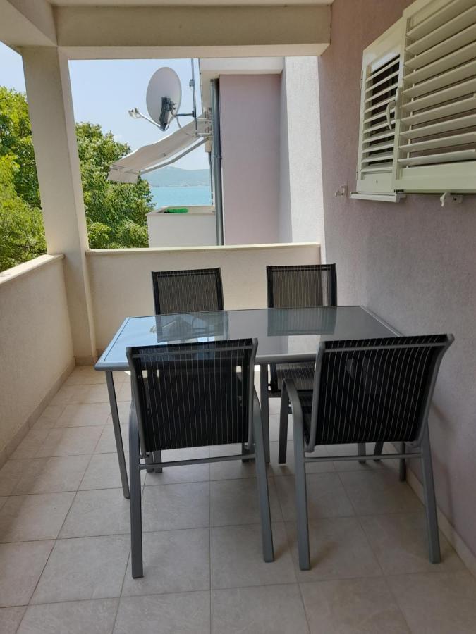 Lavanda Apartments Sveti Petar  Esterno foto