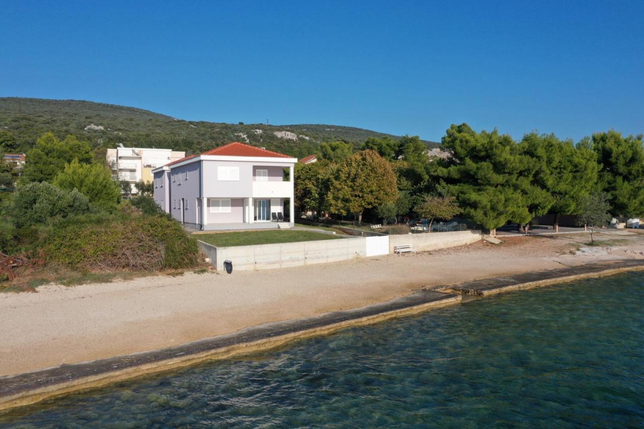 Lavanda Apartments Sveti Petar  Esterno foto